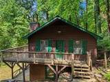 574 Bachelors Button Drive - Photo 18
