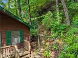 574 Bachelors Button Drive - Photo 19