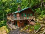 574 Bachelors Button Drive - Photo 2