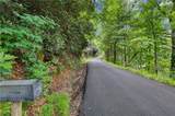 574 Bachelors Button Drive - Photo 20