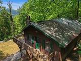 574 Bachelors Button Drive - Photo 21
