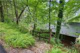 574 Bachelors Button Drive - Photo 23