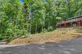 574 Bachelors Button Drive - Photo 4