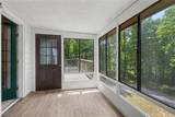 574 Bachelors Button Drive - Photo 6