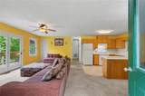 574 Bachelors Button Drive - Photo 7