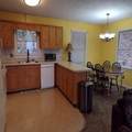 574 Bachelors Button Drive - Photo 8