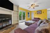 574 Bachelors Button Drive - Photo 9