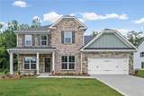 5475 Julep Court - Photo 1