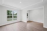 5475 Julep Court - Photo 10