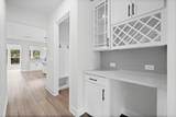 5475 Julep Court - Photo 11