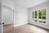 5475 Julep Court - Photo 12