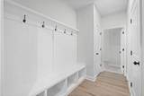 5475 Julep Court - Photo 13
