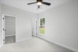 5475 Julep Court - Photo 14