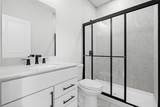 5475 Julep Court - Photo 15