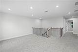 5475 Julep Court - Photo 16