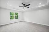 5475 Julep Court - Photo 17
