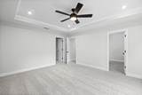 5475 Julep Court - Photo 18