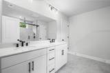 5475 Julep Court - Photo 19