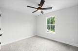 5475 Julep Court - Photo 22