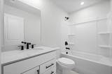 5475 Julep Court - Photo 23