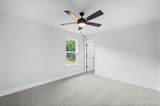 5475 Julep Court - Photo 24