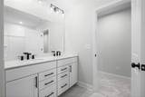 5475 Julep Court - Photo 25