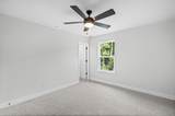 5475 Julep Court - Photo 26