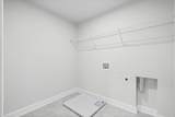 5475 Julep Court - Photo 27
