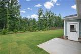 5475 Julep Court - Photo 28