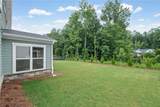 5475 Julep Court - Photo 29