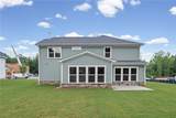 5475 Julep Court - Photo 30