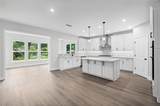 5475 Julep Court - Photo 4