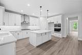 5475 Julep Court - Photo 5