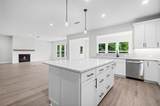 5475 Julep Court - Photo 6