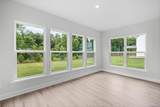 5475 Julep Court - Photo 7