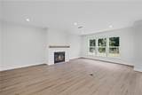 5475 Julep Court - Photo 8