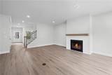 5475 Julep Court - Photo 9
