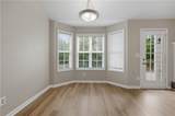 2323 Crimson Creek Lane - Photo 10