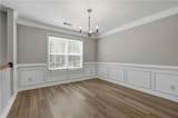2323 Crimson Creek Lane - Photo 11
