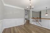 2323 Crimson Creek Lane - Photo 12
