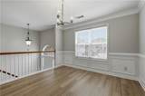 2323 Crimson Creek Lane - Photo 13