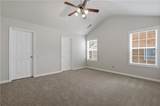 2323 Crimson Creek Lane - Photo 14