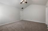 2323 Crimson Creek Lane - Photo 15
