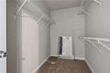 2323 Crimson Creek Lane - Photo 16