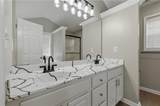 2323 Crimson Creek Lane - Photo 17