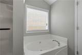 2323 Crimson Creek Lane - Photo 18