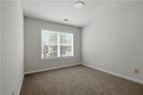 2323 Crimson Creek Lane - Photo 19