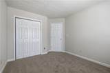 2323 Crimson Creek Lane - Photo 20
