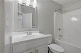 2323 Crimson Creek Lane - Photo 21