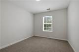 2323 Crimson Creek Lane - Photo 22
